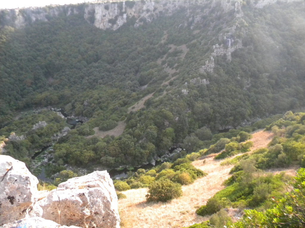 DSCN2640 .JPG